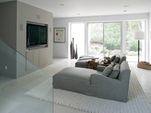 013-modern-farmhouse-betty-wasserman