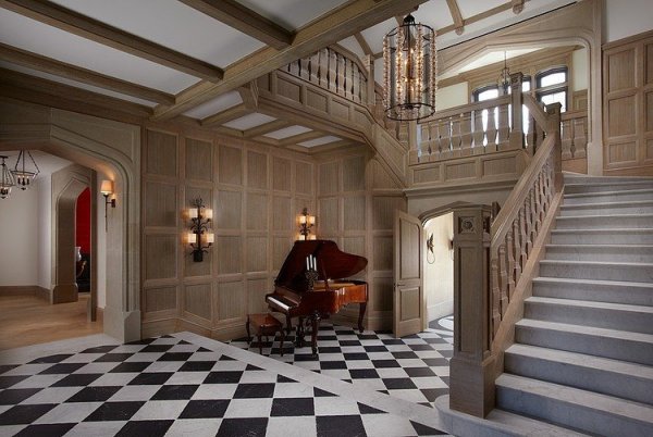 013-river-residence-marker-construction-group