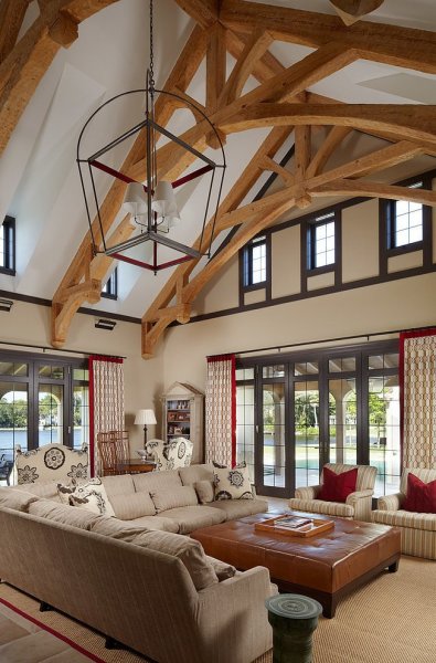 016-river-residence-marker-construction-group