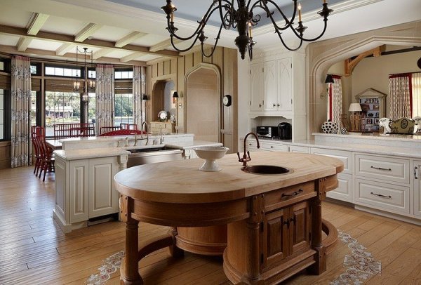 018-river-residence-marker-construction-group