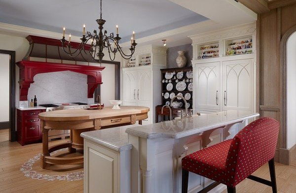 019-river-residence-marker-construction-group