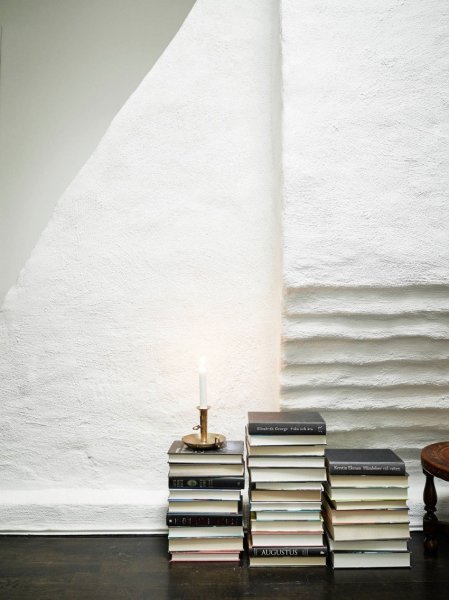 Attic-Apartment-in-Vasastan-05-850x1134