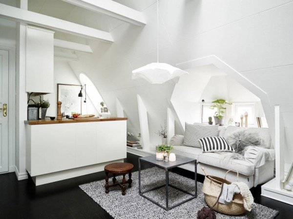 Attic-Apartment-in-Vasastan-07-850x636