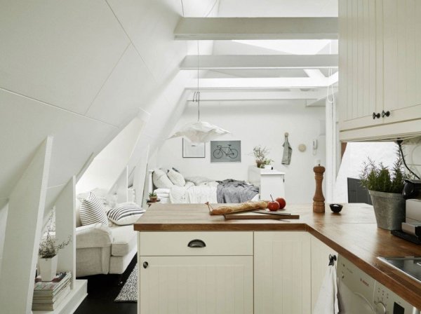 Attic-Apartment-in-Vasastan-12-850x636