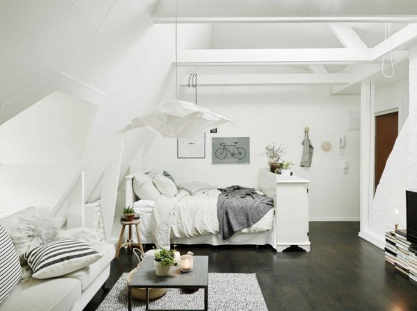 Attic-Apartment-in-Vasastan-13-850x636