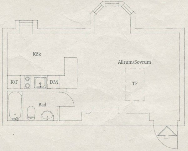 Attic-Apartment-in-Vasastan-18-850x686