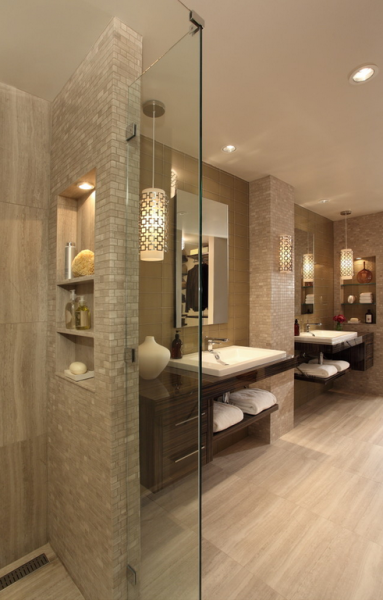 Rabaut Design Associates, Inc. Architects & Building Designers