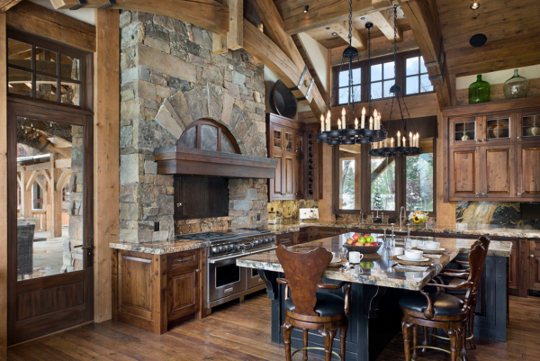 Locati Architects Architects & Building Designers