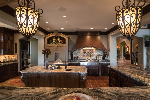 THINK architecture Inc. Architects & Building Designers