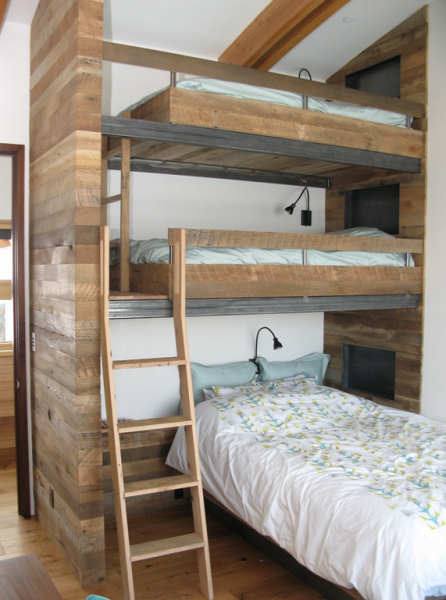 CTA Architects Engineers Architects & Building Designers