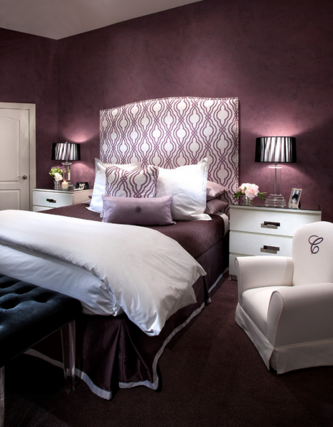 	Tina Mellino- ZIA INTERIORS Interior Designers & Decorators 