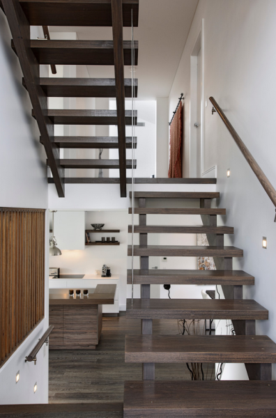 Capital Building Home Builders 