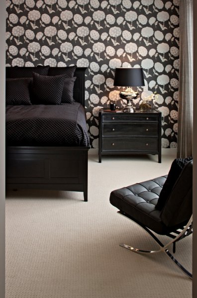 Cardel Designs Interior Designers & Decorators 