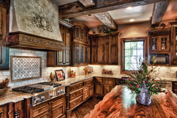 charlie mayer photography Photographers