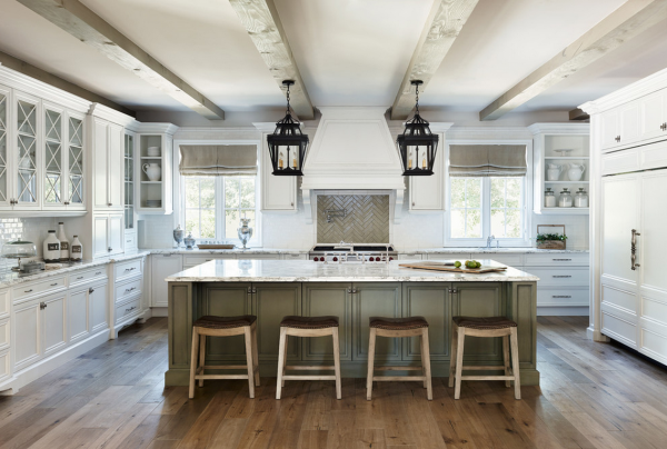 Palm Design Group Interior Designers & Decorators