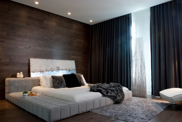 Rénovation Deschênes General Contractors