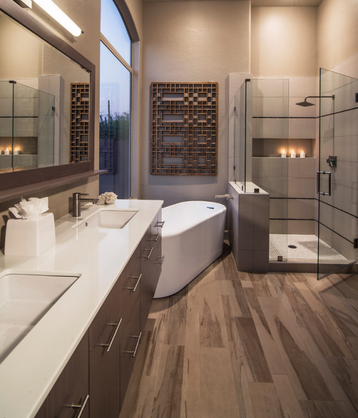 Friedman & Shields Kitchen & Bath Designers