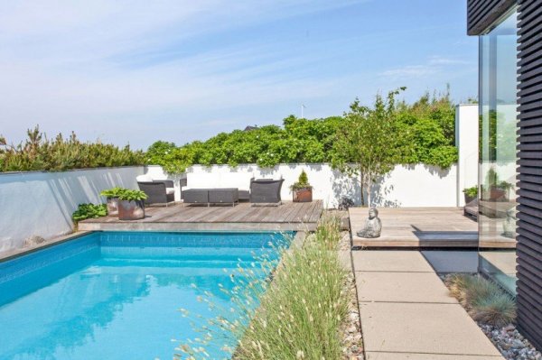 Villa-in-Kattarp-02-850x566