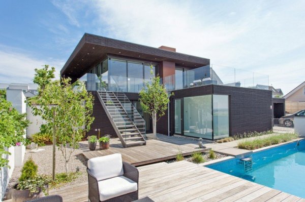 Villa-in-Kattarp-03-850x566