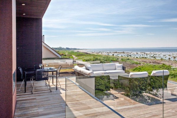 Villa-in-Kattarp-04-850x566