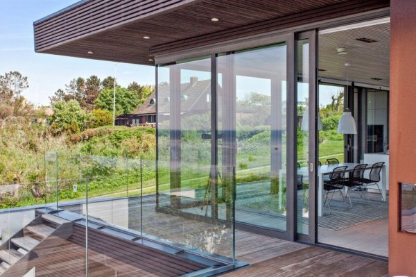 Villa-in-Kattarp-05-850x566