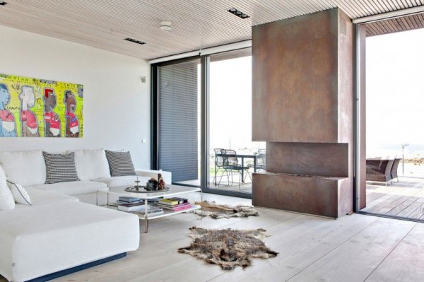 Villa-in-Kattarp-08-850x566