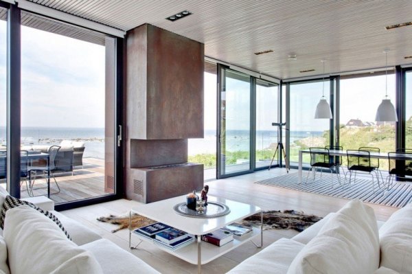 Villa-in-Kattarp-09-850x566