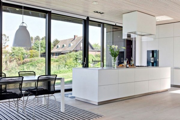 Villa-in-Kattarp-10-850x566