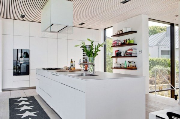 Villa-in-Kattarp-11-850x566