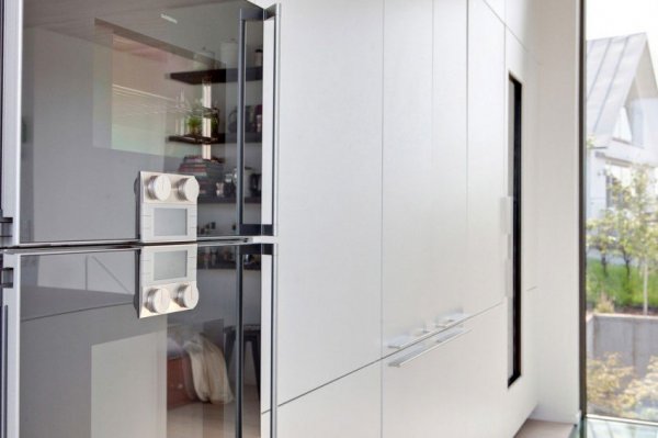 Villa-in-Kattarp-12-850x566