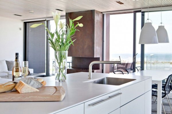 Villa-in-Kattarp-13-850x566