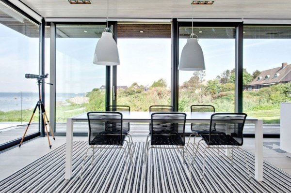 Villa-in-Kattarp-14-850x566