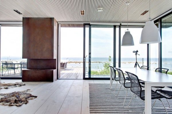 Villa-in-Kattarp-15-850x566