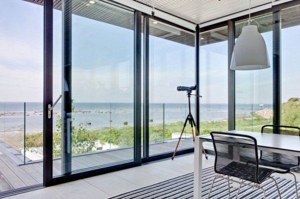 Villa-in-Kattarp-16-850x566