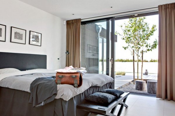 Villa-in-Kattarp-18-850x566