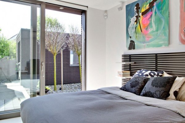 Villa-in-Kattarp-19-850x566