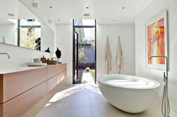 Villa-in-Kattarp-20-850x566