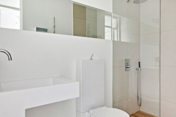 Villa-in-Kattarp-22-850x566