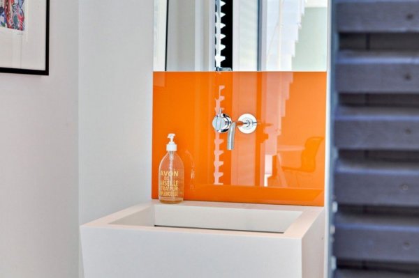 Villa-in-Kattarp-23-850x566