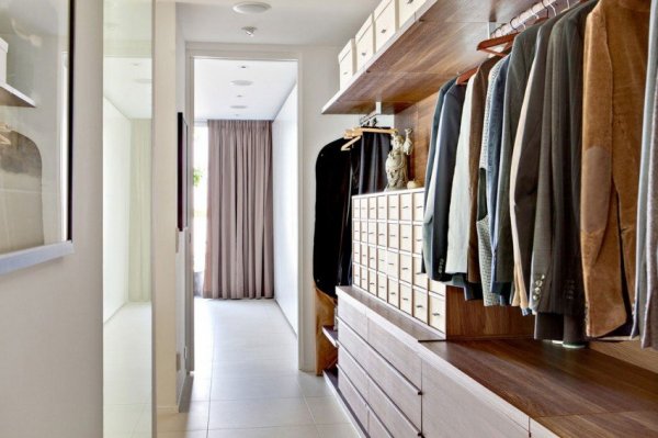 Villa-in-Kattarp-24-850x566