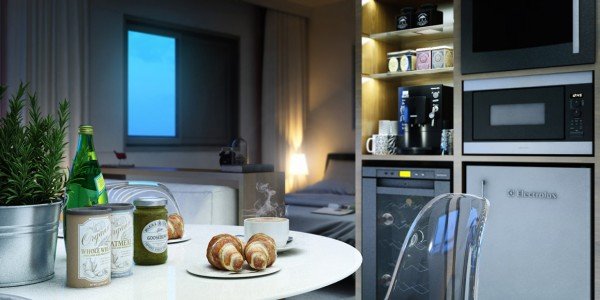 adorable-small-kitchen-600x300