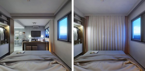 apartment-bedroom-design