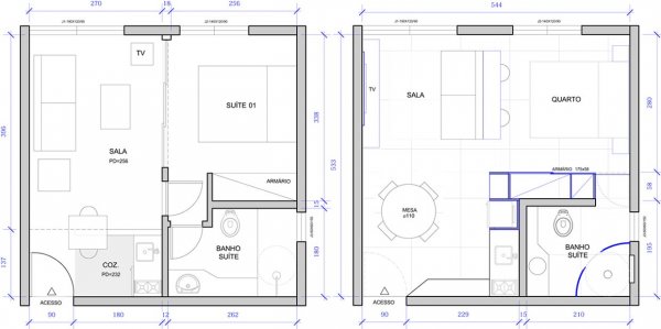 apartment-floorplan3
