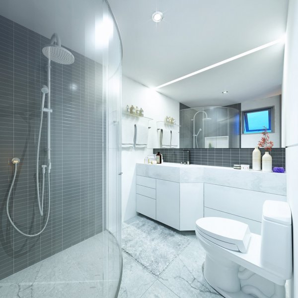 bright-white-bathroom