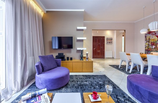 ideas-modern-apartment-seasons