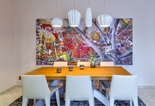 interior-modern-apartment-seasons