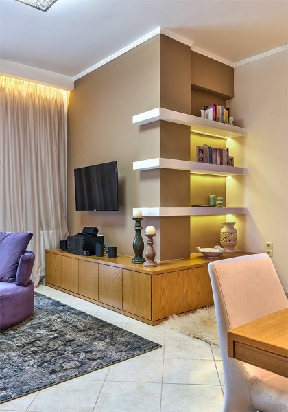 modern-apartment-seasons-4