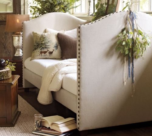 tumblr_lzsxjnt9T01r9wyj4o1_500