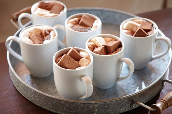 tumblr_mdlbyjdTVg1rqqjiqo1_1280