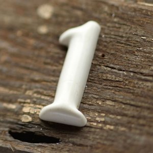 tumblr_mekyvbUoPd1rqqjiqo1_1280